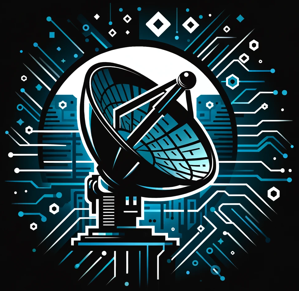 Starlink Bundle – Rent Starlink in Colorado Springs